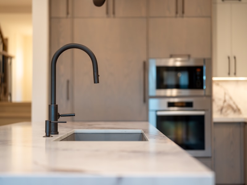 Drain Cleaning service in Brandon, FL