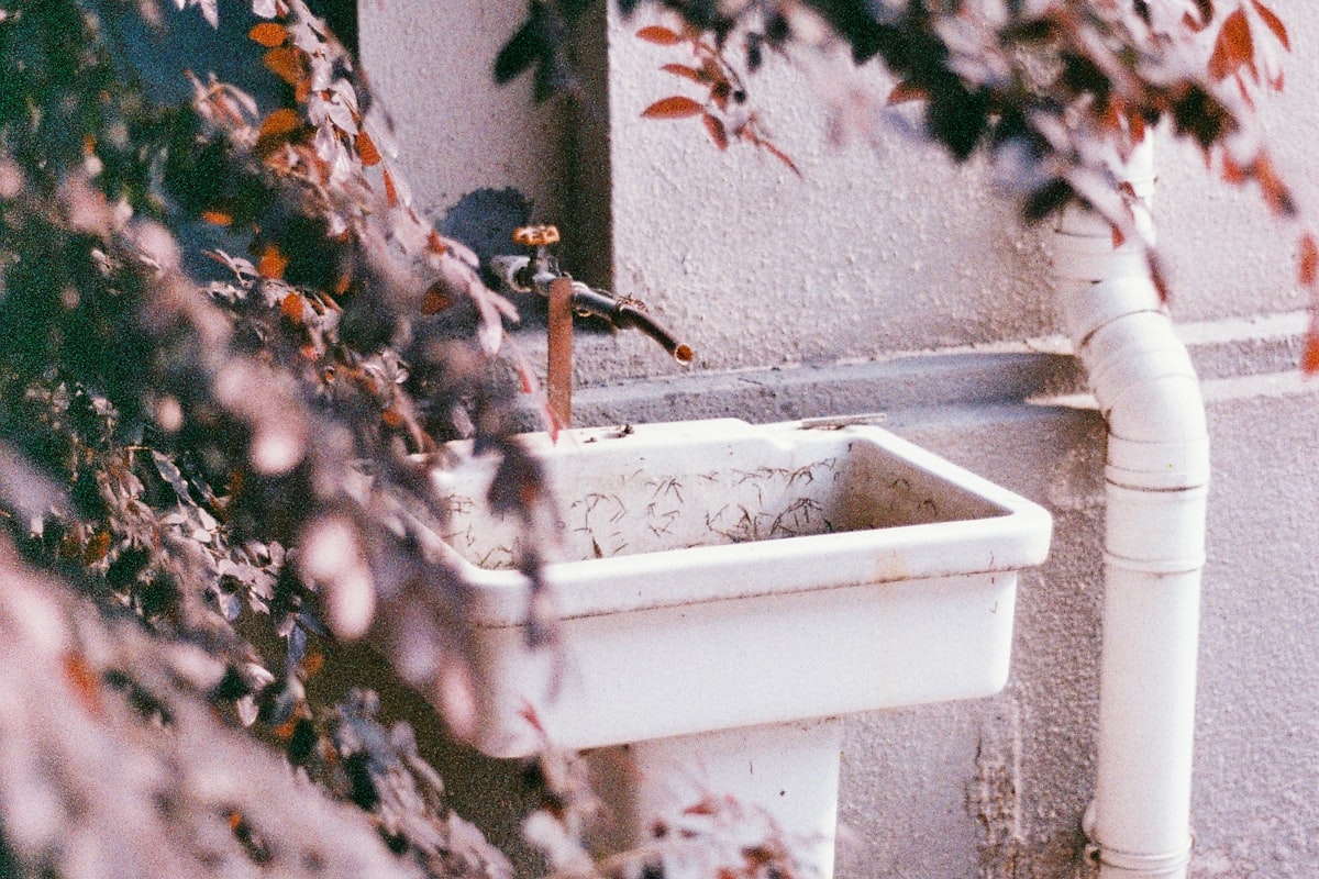 Water Heater Repair service in Brandon, FL